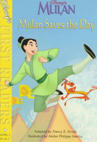 Mulan