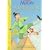 Mulan Saves the Day (Disney's First Readers. Level 1)