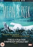 Mean Creek [UK IMPORT] - Rory Culkin