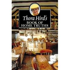 Thora Hird's Book of Home Truths