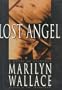 Lost Angel