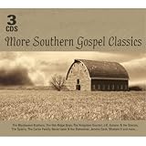 More Southern Gospel Classics