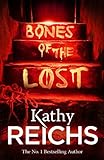 Bones of the lost