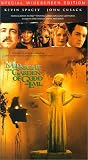 VHS : Midnight in the Garden of Good and Evil (Widescreen Edition)