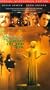 Midnight in the Garden of Good and Evil (Widescreen Edition) [VHS]
