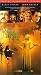 VHS : Midnight in the Garden of Good and Evil (Widescreen Edition)