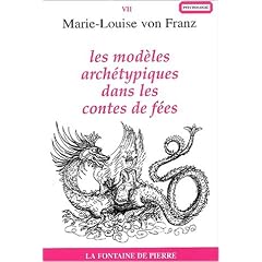 Les mod�les arch�typiques dans les contes de f�es
