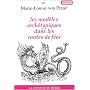 Les mod�les arch�typiques dans les contes de f�es