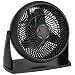 Honeywell HFT311B Air Circulator Floor/Table Fan
