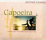 Capoeira