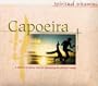 Capoeira