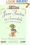 Jane Austen in Scarsdale: Or Love, Death, and the SATs