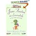 Jane Austen in Scarsdale: Or Love, Death, and the SATs