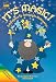Book Its magic. Dekorationen für fantastische Kinderpartys.