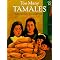 Picture Books by California Writers