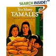 Too Many Tamales