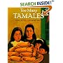 Too Many Tamales