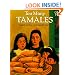 Too Many Tamales