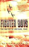 Fighter Boys: The Battle of Britain, 1940
