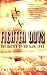 Fighter Boys: The Battle of Britain, 1940