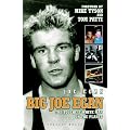 Big Joe Egan