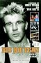 Big Joe Egan