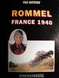 Rommel : France 1940