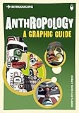 Introducing anthropology