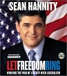 Let Freedom Ring Cd: Winning The War Of Liberty Over Liberalism