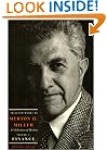 Selected Works of Merton H. Miller: A Celebration of Markets: Volume 1: Finance