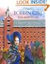 The Bobbin Girl