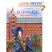 The Bobbin Girl