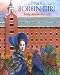 The Bobbin Girl