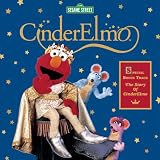 CinderElmo (1999 Television Soundtrack)