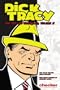 Dick Tracy: The Collins Casefiles Volume 2 (Dick Tracy: the Collins Casefiles (Graphic Novels))