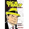 Dick Tracy: The Collins Casefiles Volume 2 (Dick Tracy: the Collins Casefiles (Graphic Novels))
