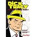 Dick Tracy: The Collins Casefiles Volume 2 (Dick Tracy: the Collins Casefiles (Graphic Novels))