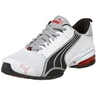 PUMA Little Kid/Big Kid Voltaic II Sneaker