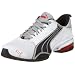PUMA Little Kid/Big Kid Voltaic II Jr Sneaker