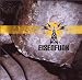 Eisenfunk Eisenfunk