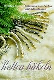 Ketten h�keln