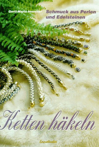 Ketten h�keln