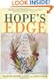 Hope's Edge: The Next Diet for a Small Planet