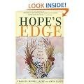 Hope's Edge: The Next Diet for a Small Planet