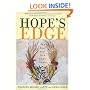Hope's Edge: The Next Diet for a Small Planet