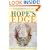 Hope's Edge: The Next Diet for a Small Planet