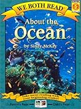 About the Ocean (We Both Read - Level 1-2 (Quality))