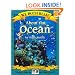 About the Ocean (We Both Read)