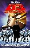 D3 - The Mighty Ducks