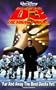 D3 - The Mighty Ducks [VHS]